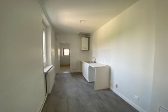 achat appartement st-jean-de-la-ruelle 45140