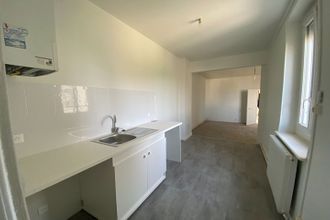 achat appartement st-jean-de-la-ruelle 45140