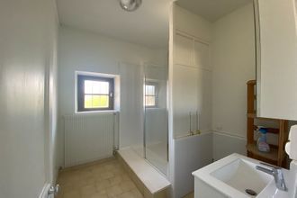 achat appartement st-jean-de-la-ruelle 45140