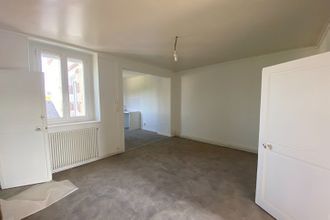 achat appartement st-jean-de-la-ruelle 45140