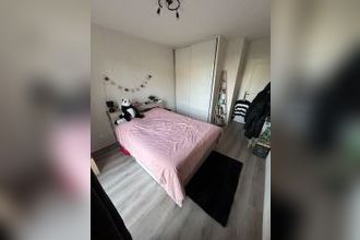 achat appartement st-jean-de-la-ruelle 45140