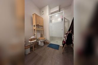 achat appartement st-jean-de-la-ruelle 45140