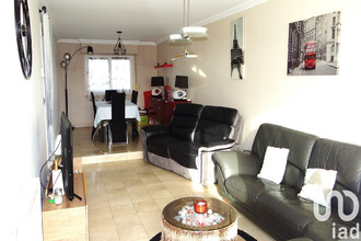 achat appartement st-jean-de-la-ruelle 45140