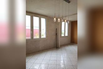 achat appartement st-jean-de-la-ruelle 45140