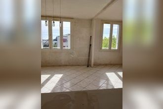 achat appartement st-jean-de-la-ruelle 45140