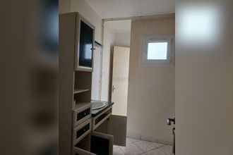 achat appartement st-jean-de-la-ruelle 45140