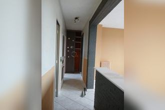 achat appartement st-jean-de-la-ruelle 45140