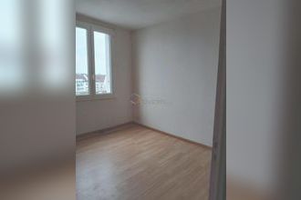 achat appartement st-jean-de-la-ruelle 45140