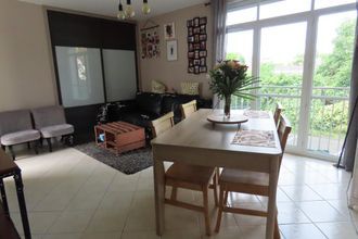 achat appartement st-jean-de-la-ruelle 45140