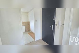 achat appartement st-jean-de-la-ruelle 45140