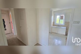 achat appartement st-jean-de-la-ruelle 45140