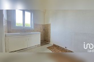 achat appartement st-jean-de-la-ruelle 45140