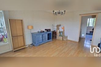 achat appartement st-jean-de-la-ruelle 45140