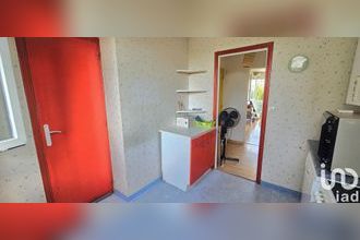 achat appartement st-jean-de-la-ruelle 45140