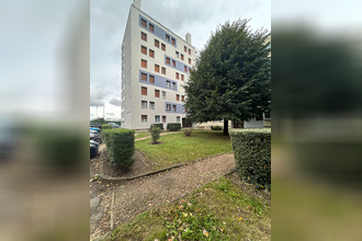 achat appartement st-jean-de-la-ruelle 45140