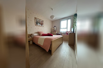 achat appartement st-jean-de-la-ruelle 45140