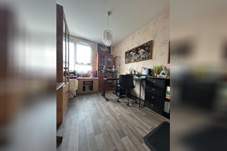 achat appartement st-jean-de-la-ruelle 45140