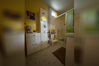 achat appartement st-jean-de-la-ruelle 45140