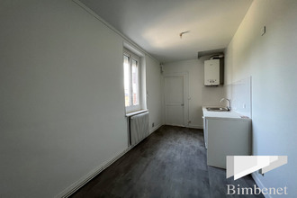 achat appartement st-jean-de-la-ruelle 45140