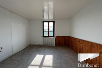 achat appartement st-jean-de-la-ruelle 45140