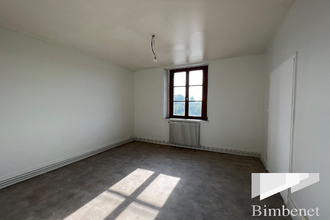 achat appartement st-jean-de-la-ruelle 45140