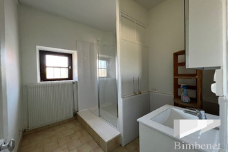 achat appartement st-jean-de-la-ruelle 45140