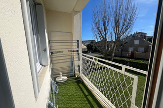 achat appartement st-jean-de-la-ruelle 45140