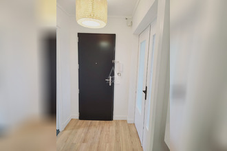 achat appartement st-jean-de-la-ruelle 45140