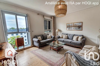 achat appartement st-jean-de-la-ruelle 45140