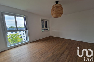 achat appartement st-jean-de-la-ruelle 45140