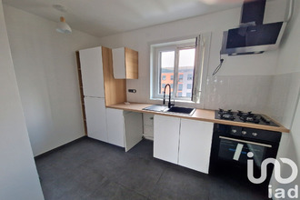 achat appartement st-jean-de-la-ruelle 45140