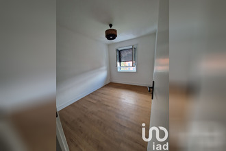 achat appartement st-jean-de-la-ruelle 45140