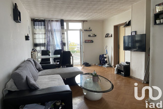 achat appartement st-jean-de-la-ruelle 45140