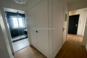 achat appartement st-jean-de-la-ruelle 45140