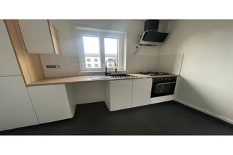 achat appartement st-jean-de-la-ruelle 45140