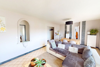 achat appartement st-jean-de-la-ruelle 45140