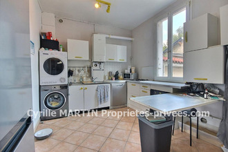 achat appartement st-jean-de-la-ruelle 45140