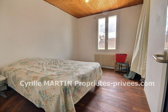 achat appartement st-jean-de-la-ruelle 45140