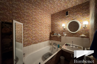 achat appartement st-jean-de-la-ruelle 45140