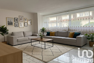 achat appartement st-jean-de-la-ruelle 45140