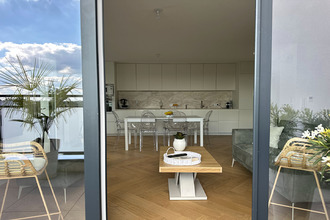 achat appartement st-jean-de-la-ruelle 45140