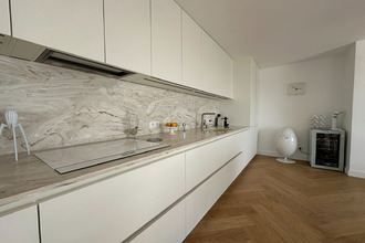 achat appartement st-jean-de-la-ruelle 45140