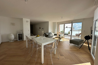 achat appartement st-jean-de-la-ruelle 45140