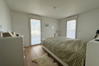 achat appartement st-jean-de-la-ruelle 45140