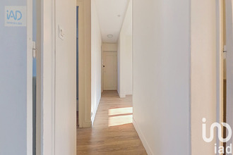 achat appartement st-jean-de-la-ruelle 45140