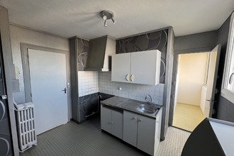 achat appartement st-jean-de-la-ruelle 45140