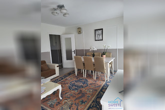 achat appartement st-jean-de-la-ruelle 45140