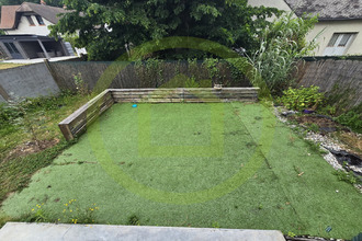 achat appartement st-jean-de-la-ruelle 45140