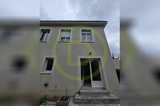 achat appartement st-jean-de-la-ruelle 45140