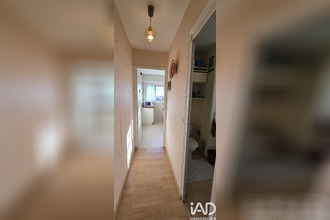 achat appartement st-jean-de-la-ruelle 45140